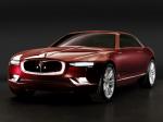 Jaguar B99 2011 года